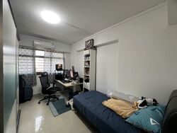 Blk 6B Boon Tiong Arcadia (Bukit Merah), HDB 4 Rooms #604801901